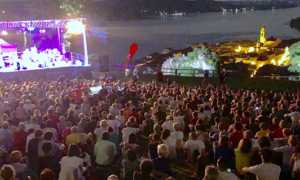 music festival 1