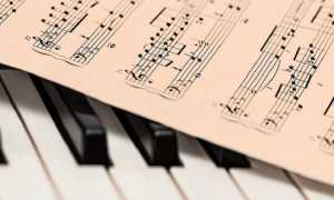musica