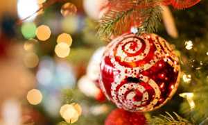 natale 2