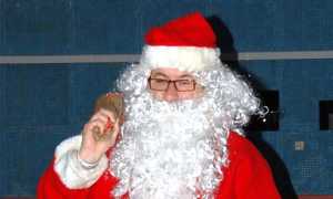 natale avis