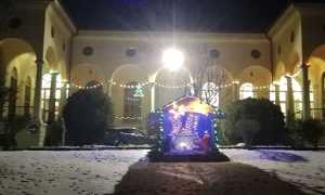 natale curioni 1