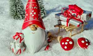 natale foto