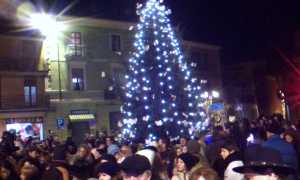 natale invorio 01