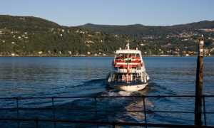 navigazione lago maggiore tragetto