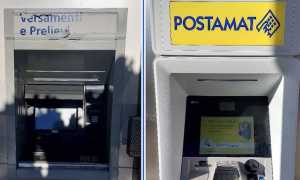 nebbiuno bancomat e postamat