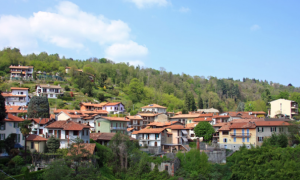 nebbiuno foto
