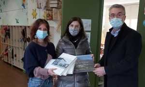 nebbiuno libri invorio