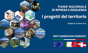nest generation piemonte
