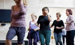 non e mai troppo tardi ph arianna senesi