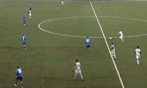 novara archivio foto 2