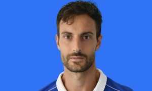 novara fc bertoncini