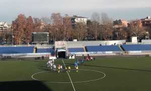 novara vicenza dic 25