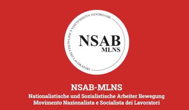 nsab