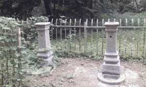 oleggio castello acqua