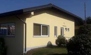 oleggio castello centro vaccinale