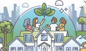 oleggio castello energia