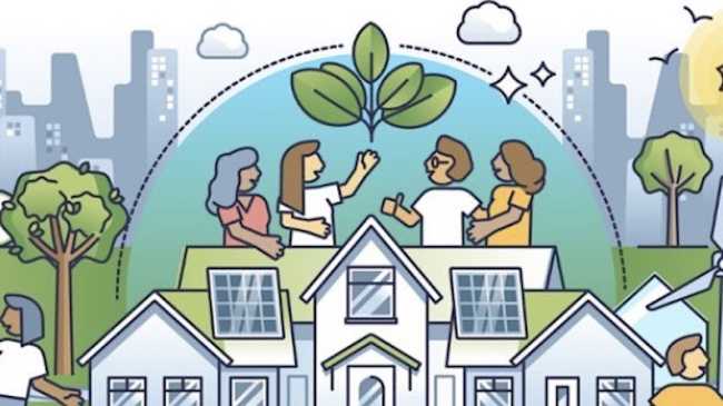 oleggio castello energia