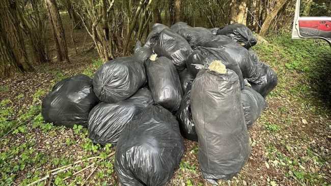 oleggio castello lana roccia