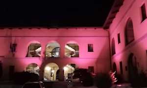 oleggio castello lilt