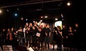 opera musicale