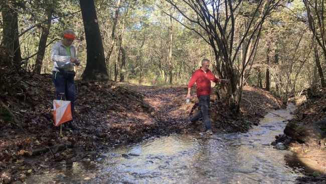 orientamento b ticino