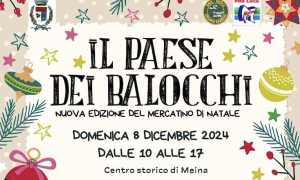 paese balocchi meina 24