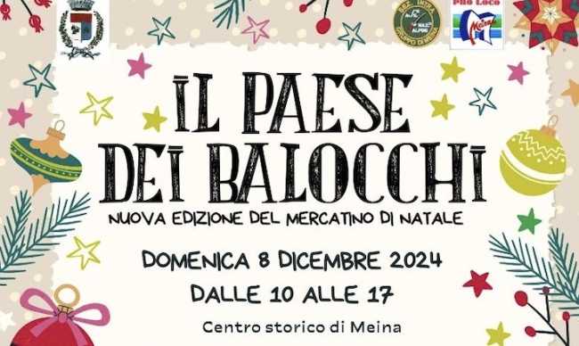 paese balocchi meina 24