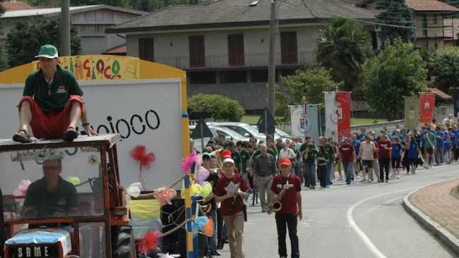 paesi in gioco archivio