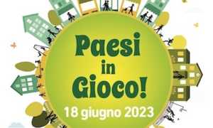 paesi in gioco logo
