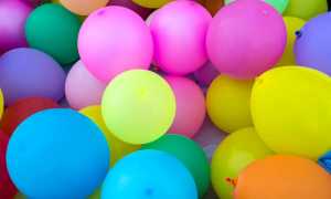 palloncini