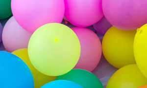 palloncini