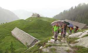 panelatte bocchette vigezzo fabbri