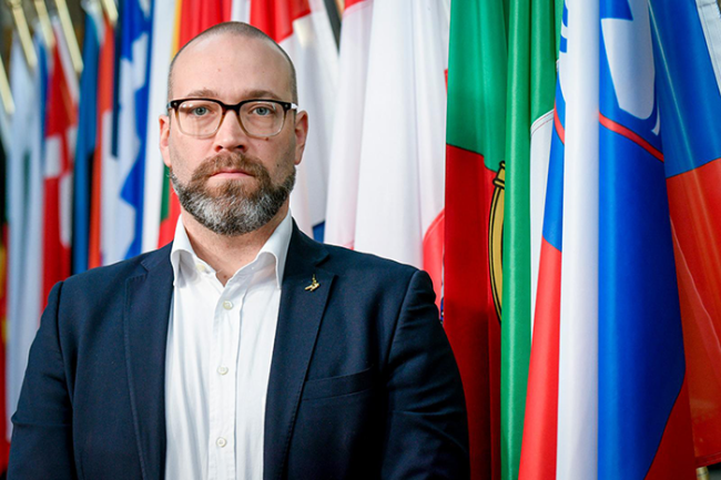 panza alessandro panza lega