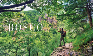 parco val grande dove