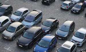 parking 825371 640