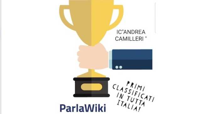 parlawiki varallo pombia vittoria