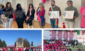 paruzzaro 8 marzo iniziative suc 25