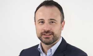 paruzzaro matteo mora