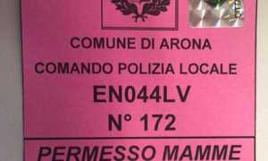 pass rosa