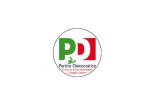 pd arona logo