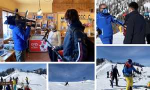 piana vigezzo aperta mediaset rai mix