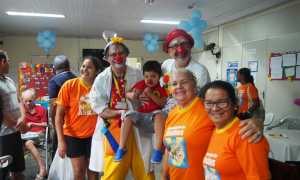 pianeta clown 01