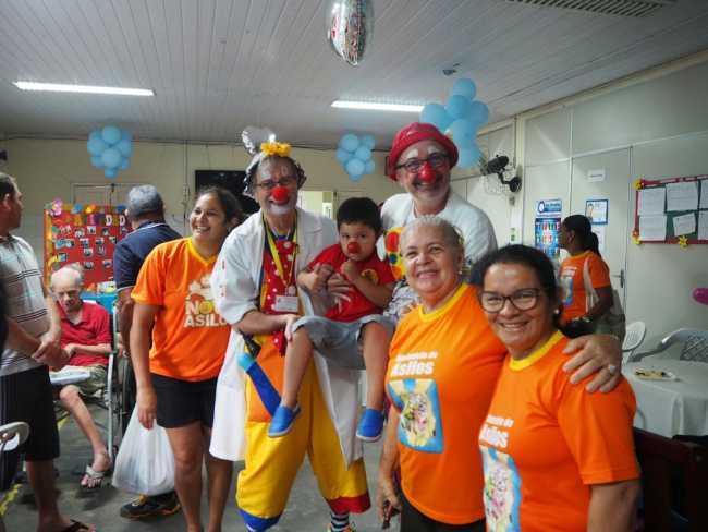 pianeta clown 01
