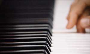 pianista