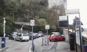 piazza compagnia 40 arona