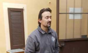 pier angelo lavarini