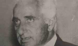 pietro cataldo