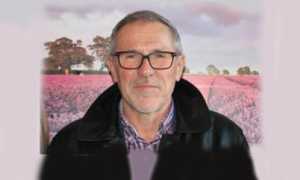 pilone sindaco varallo pombia