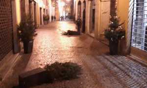 pinetti corso
