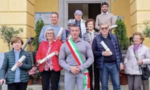 pisano custodi apr 25